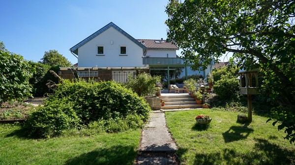 Medium property photo - Termaar 105, 6269 AG Margraten